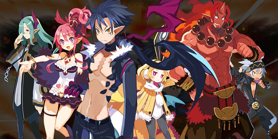Disgaea_5.jpg