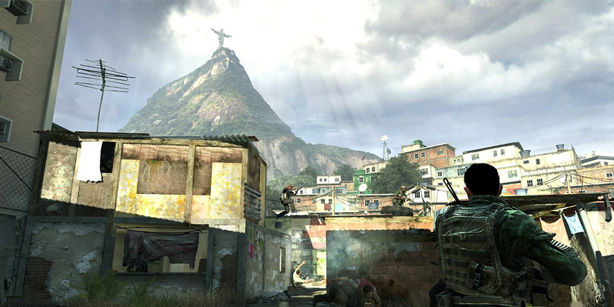 callofduty-favela