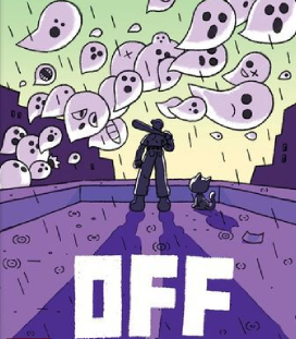 Off