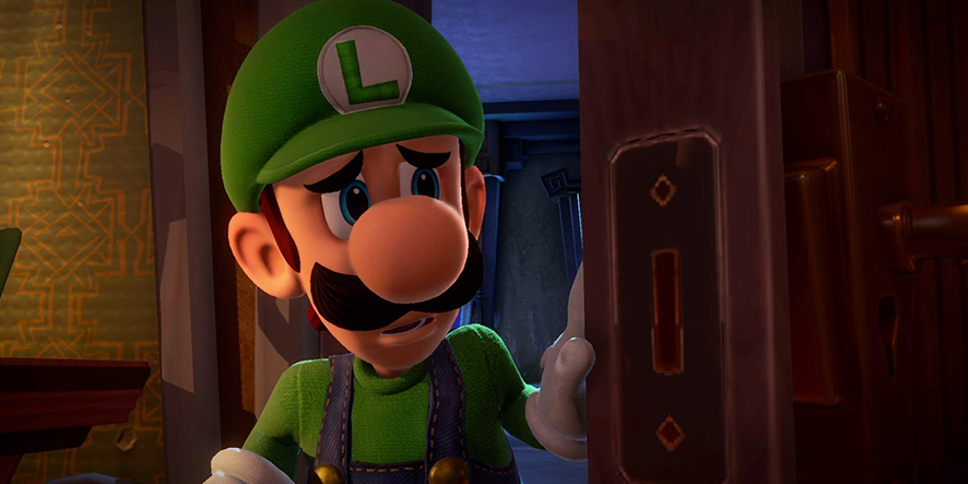 luigis-mansion-2-hd-horreur-humour