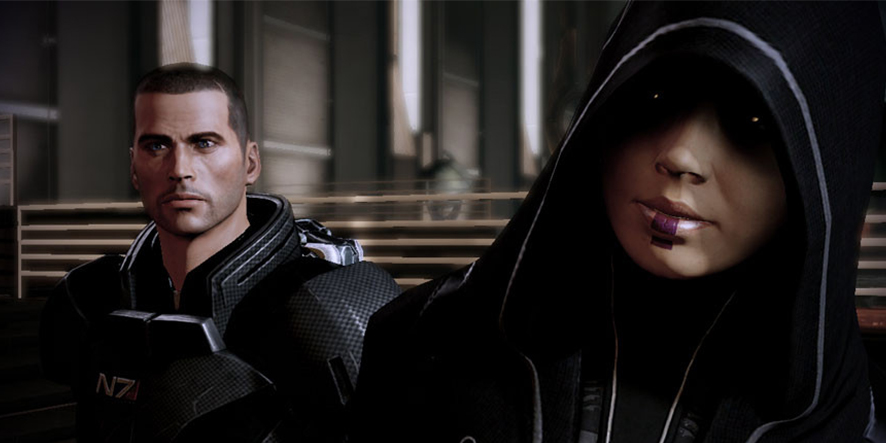 masseffect-sheperd