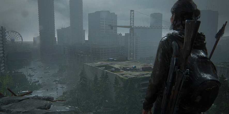 thelastofuspartII-ellie