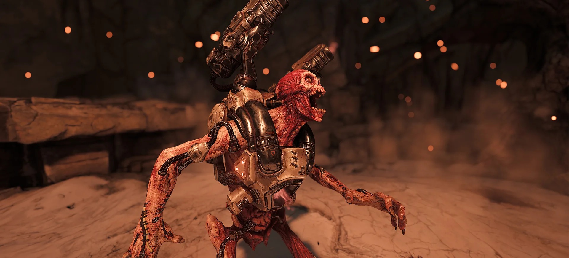 Doom-5