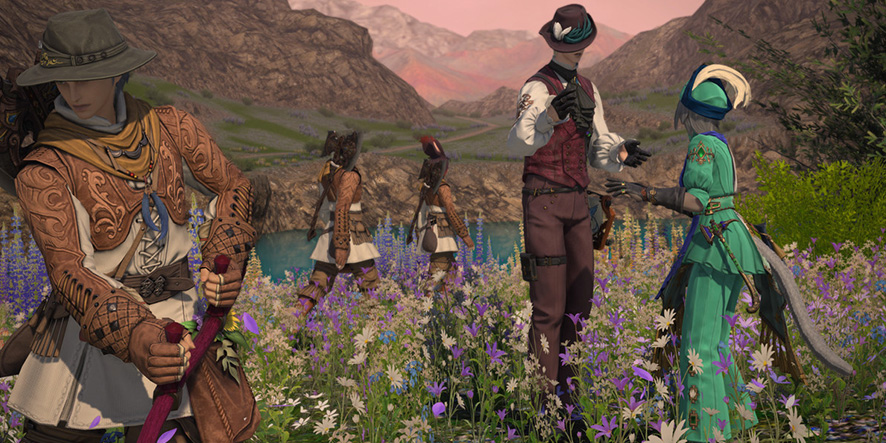 final-fantasy-xiv-dawntrail-graphiques