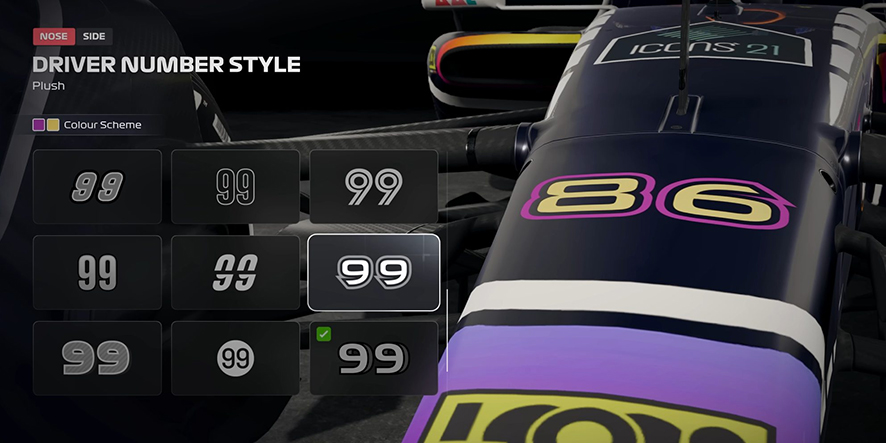 F1-25-nouveautes-customisation