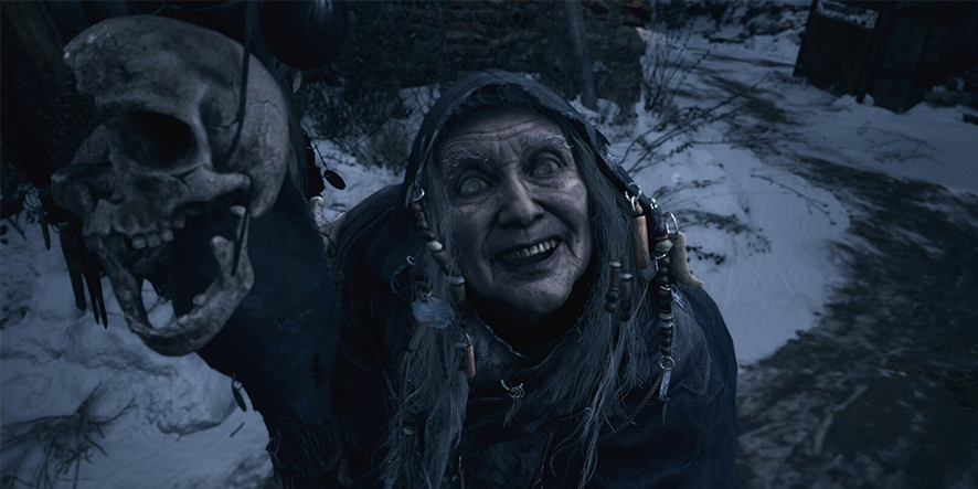 residentevil-mamie