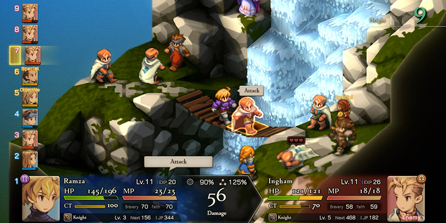 final-fantasy-tactics-ivalice-chronicles-notes-combats