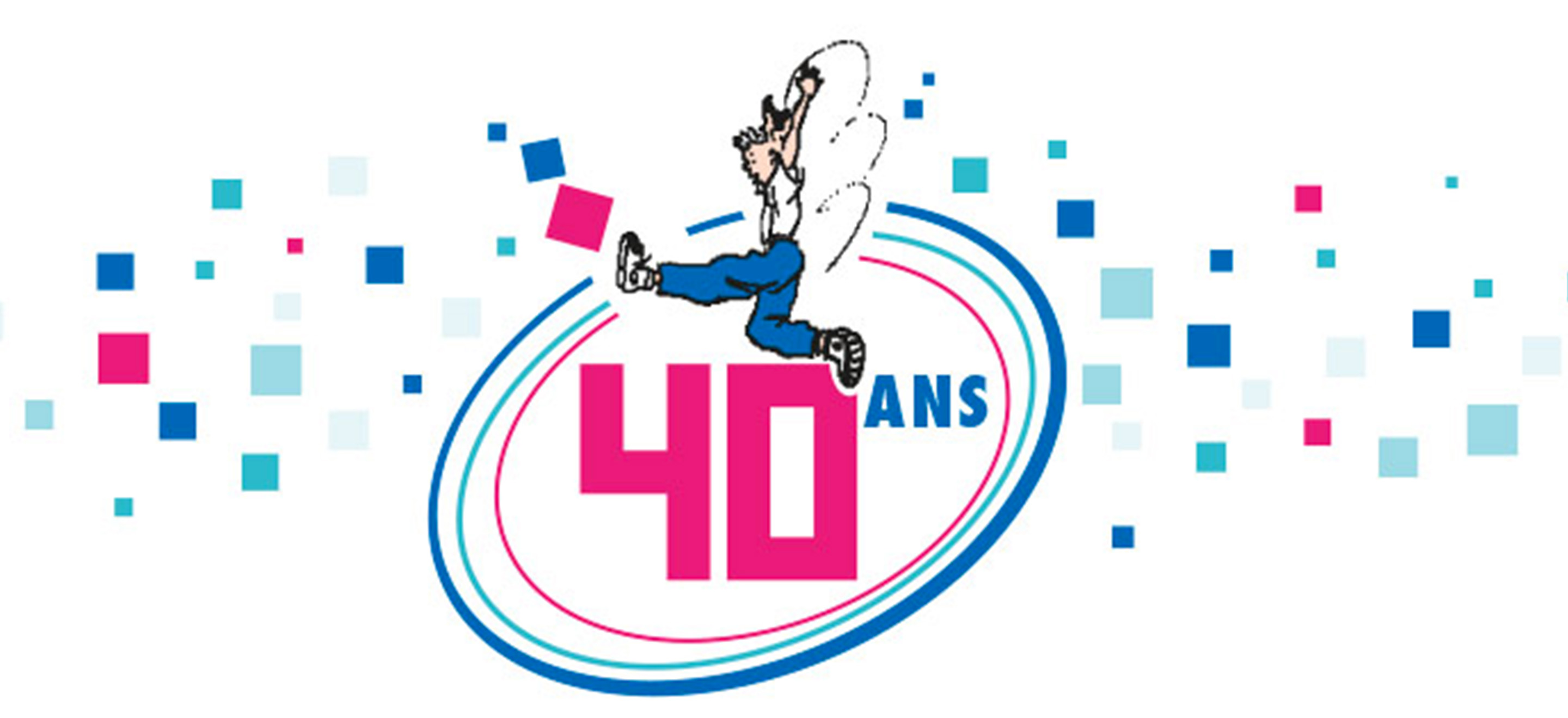 2013 - 2023 : retour sur la quatri&egrave;me d&eacute;cennie de Micromania-Zing