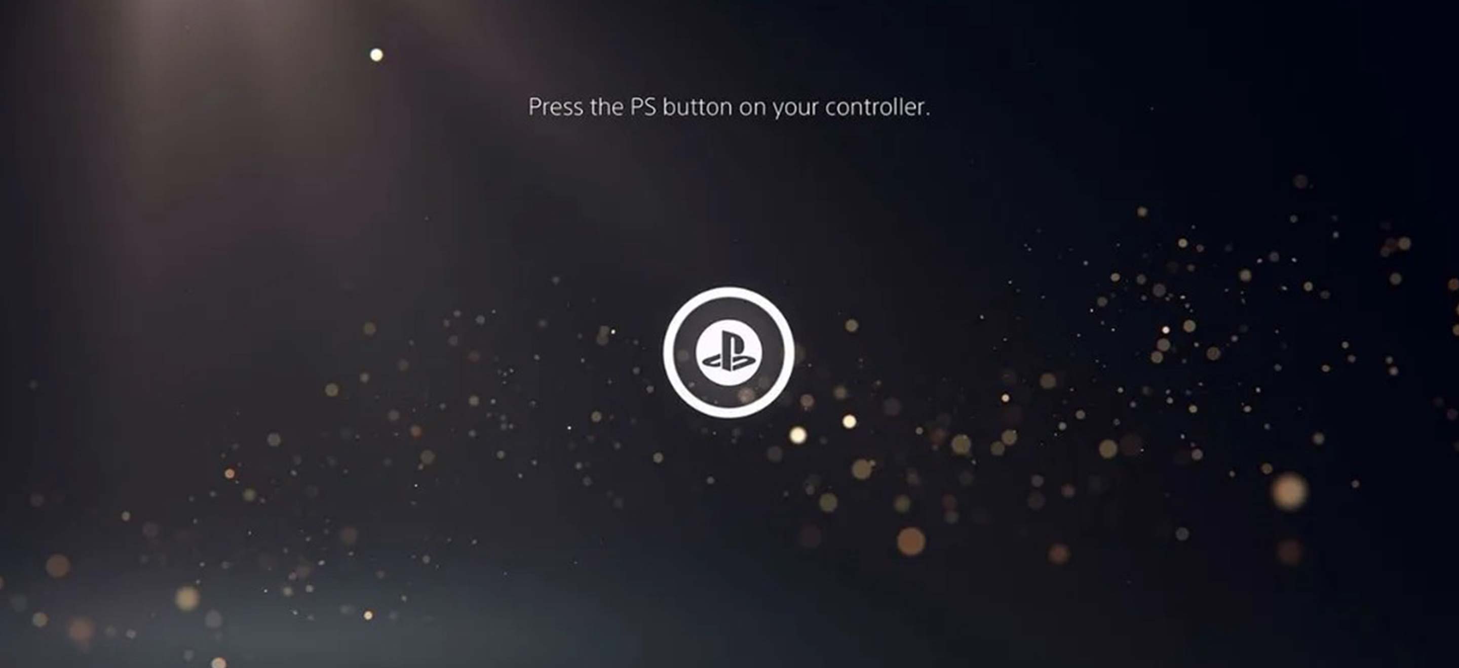 PS5 et Xbox Series X : les nouvelles interfaces derni&egrave;re g&eacute;n&eacute;ration