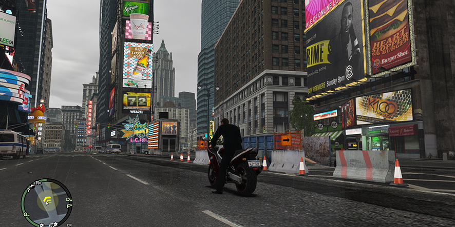 gta-VI-sondage-ville-gta-libertycity
