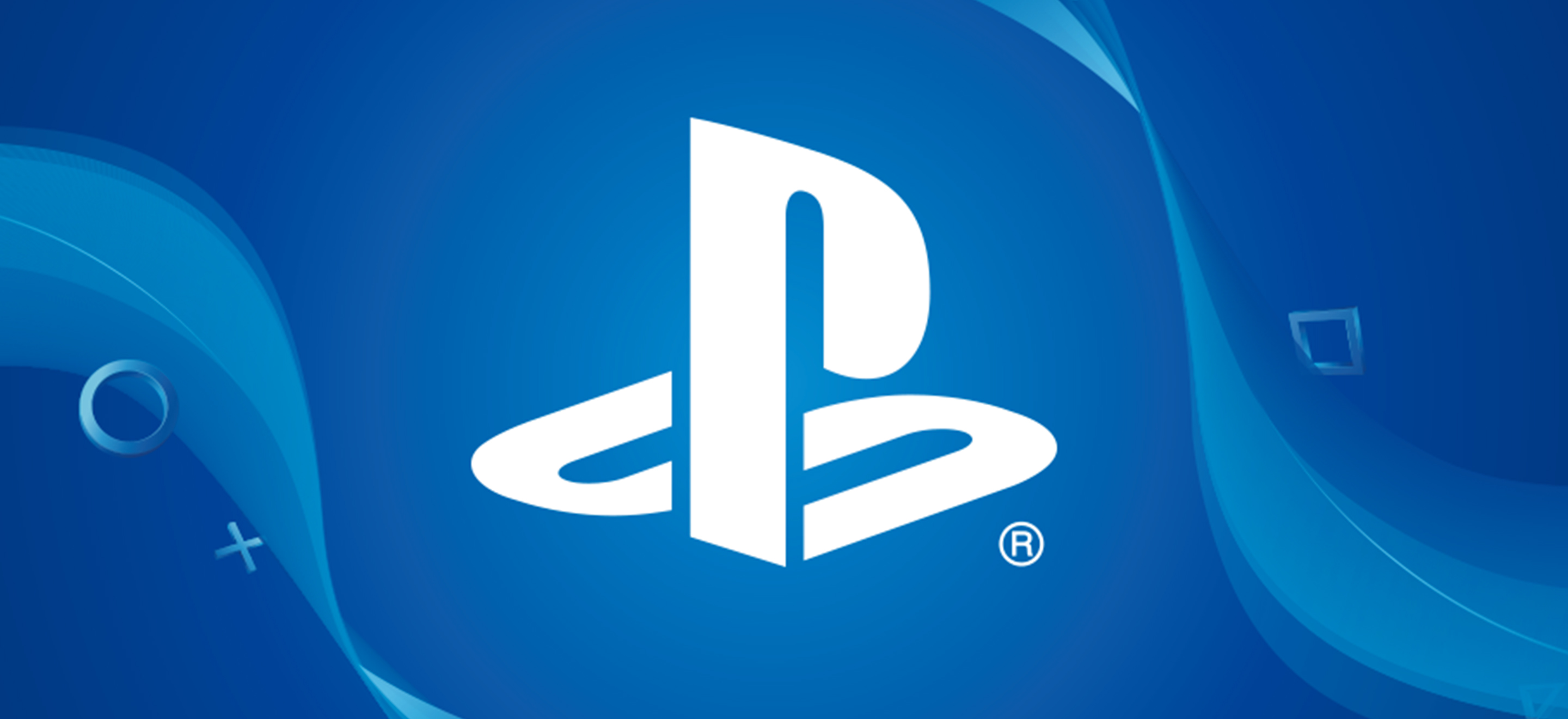 Quand Sony et Nintendo bossaient main dans la main