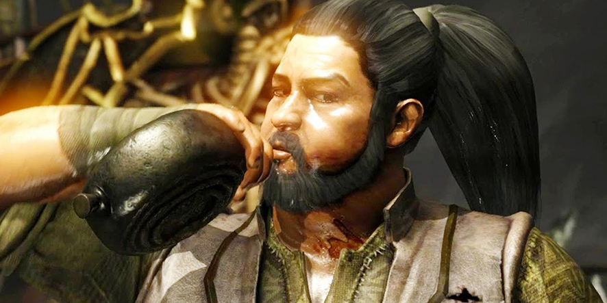 mortalkombat-boraicho