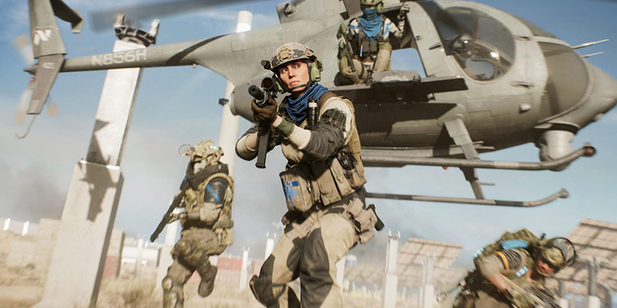 battlefield2042-helico