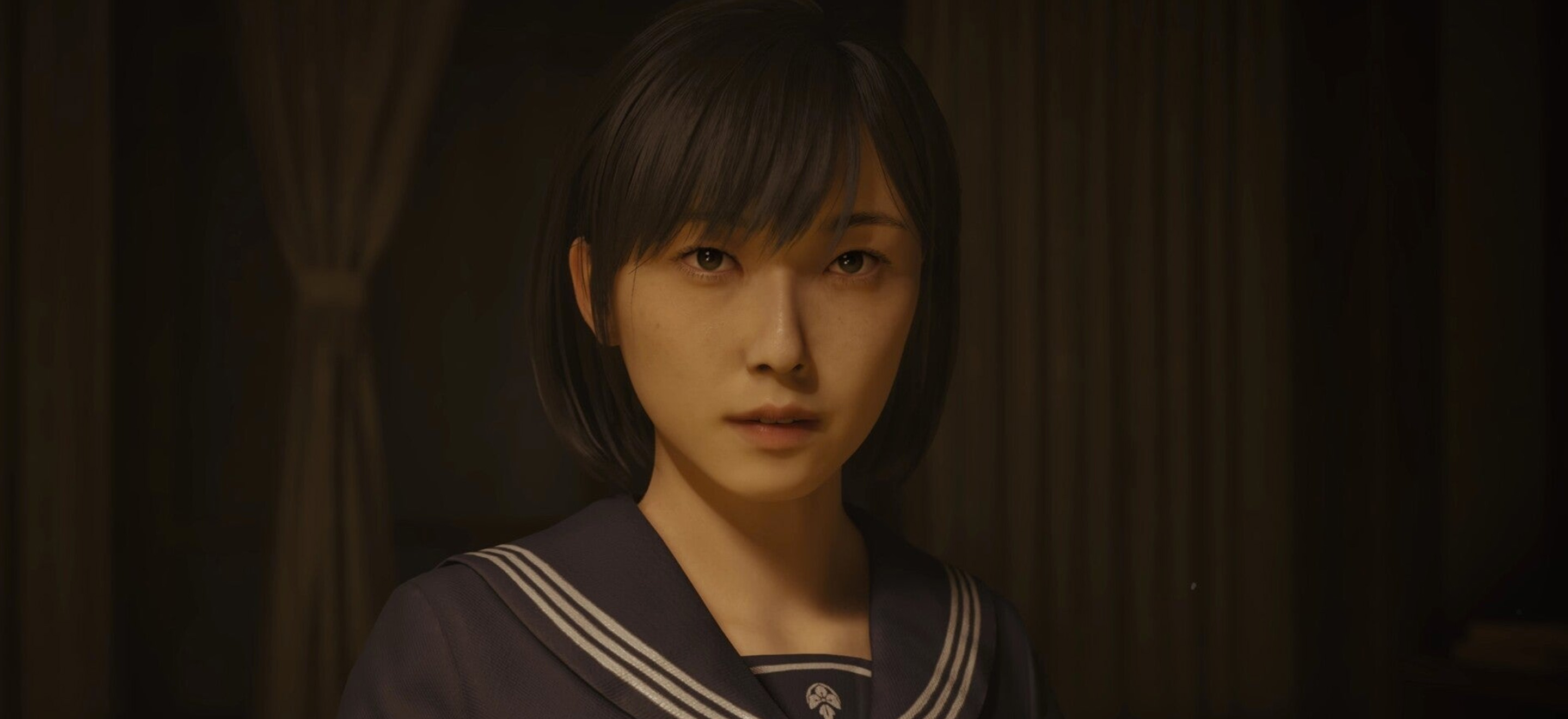 Qui est Hinako Shimizu, le personnage principal de Silent Hill f ?