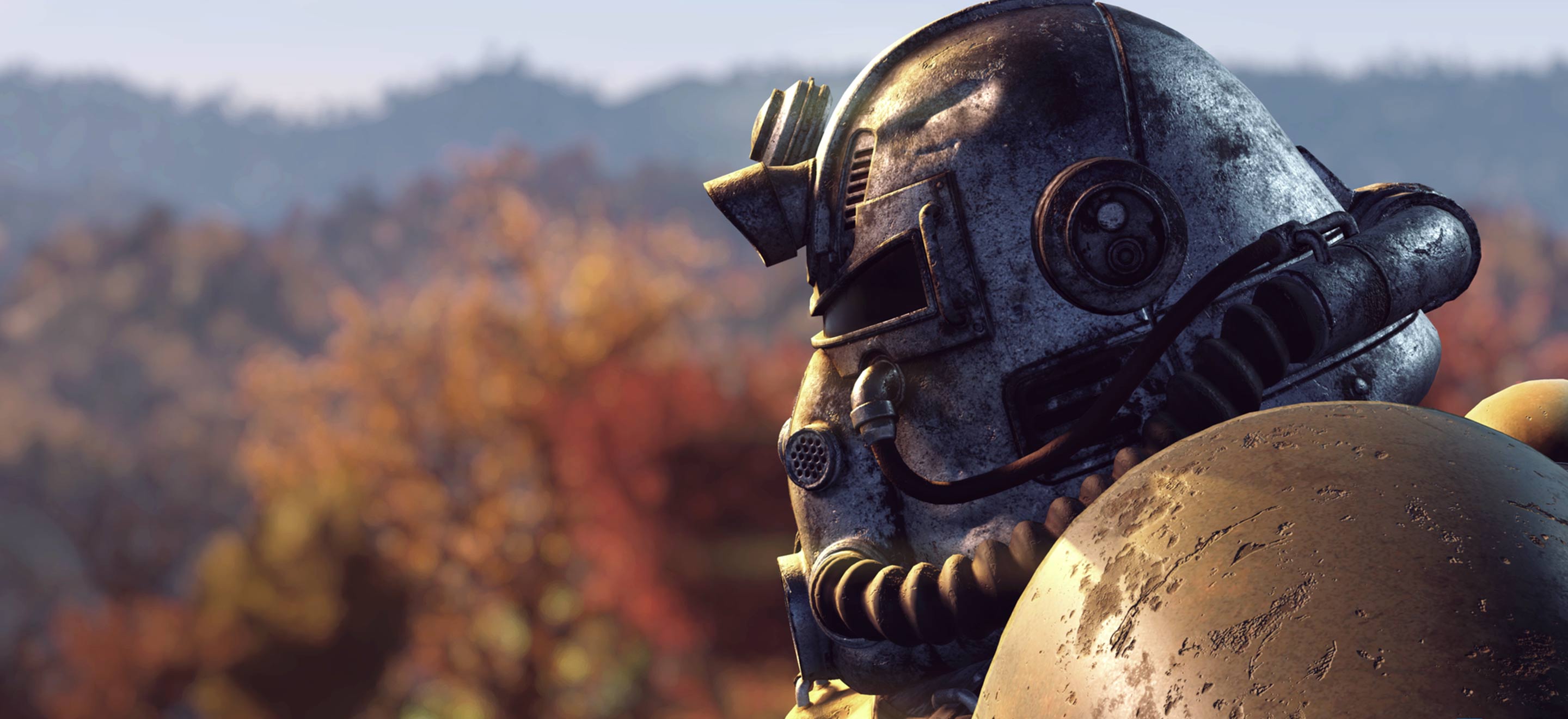 Bethesda s&rsquo;invite dans le Xbox Game Pass