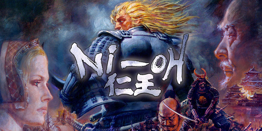 Nioh-2005