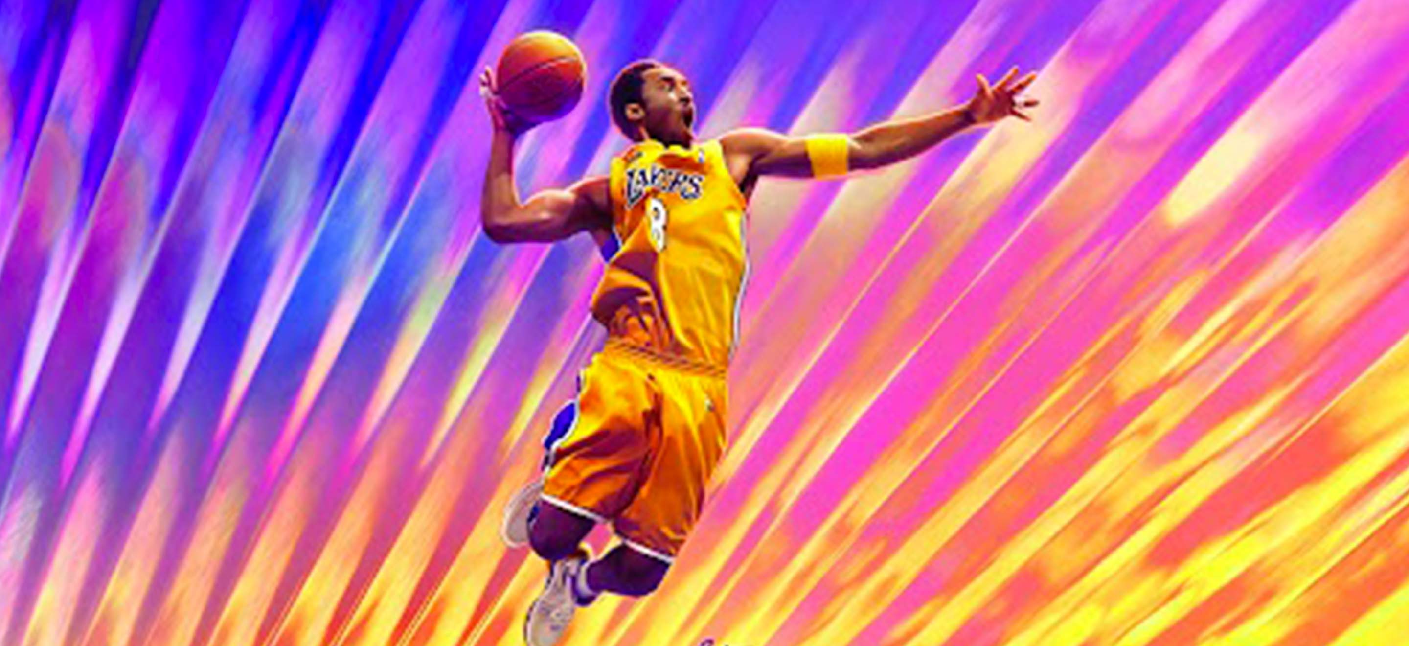 10 challenges &agrave; relever sur NBA2K24