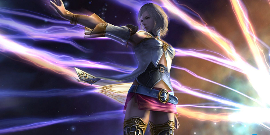 finalfantasy-ashe