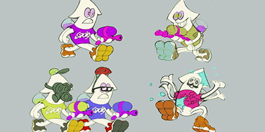 splatoon-raiders-licence-creation-design