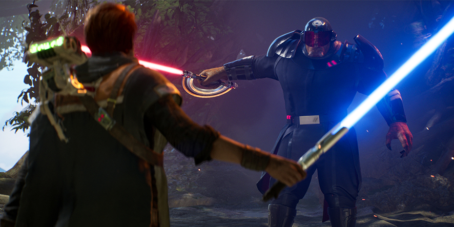 starwars-duel