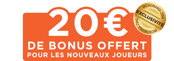 Offre World of Tanks