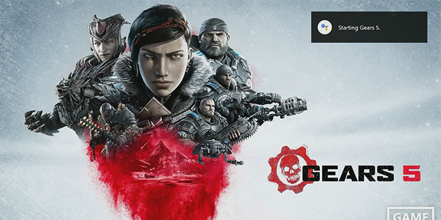 xbox-gears5