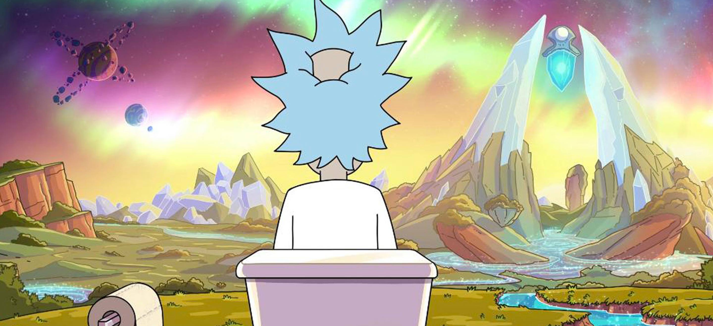 https://sfccdev.micromania.fr/on/demandware.static/-/Sites-Micromania-Library/default/dwc6075898/fanzone/dossier/rick&morty/rickmorty-toilette.jpg