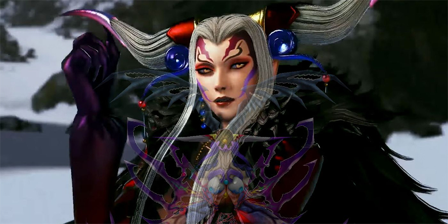 ff-personnages-tierlist-cheveux-ultimecia