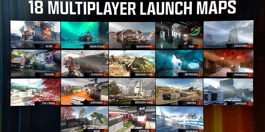 callofdutyblackops7-multijoueur