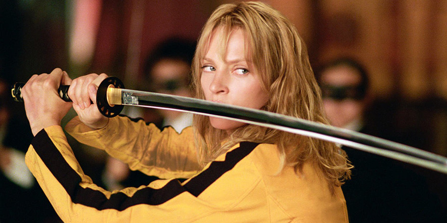 kill-bill