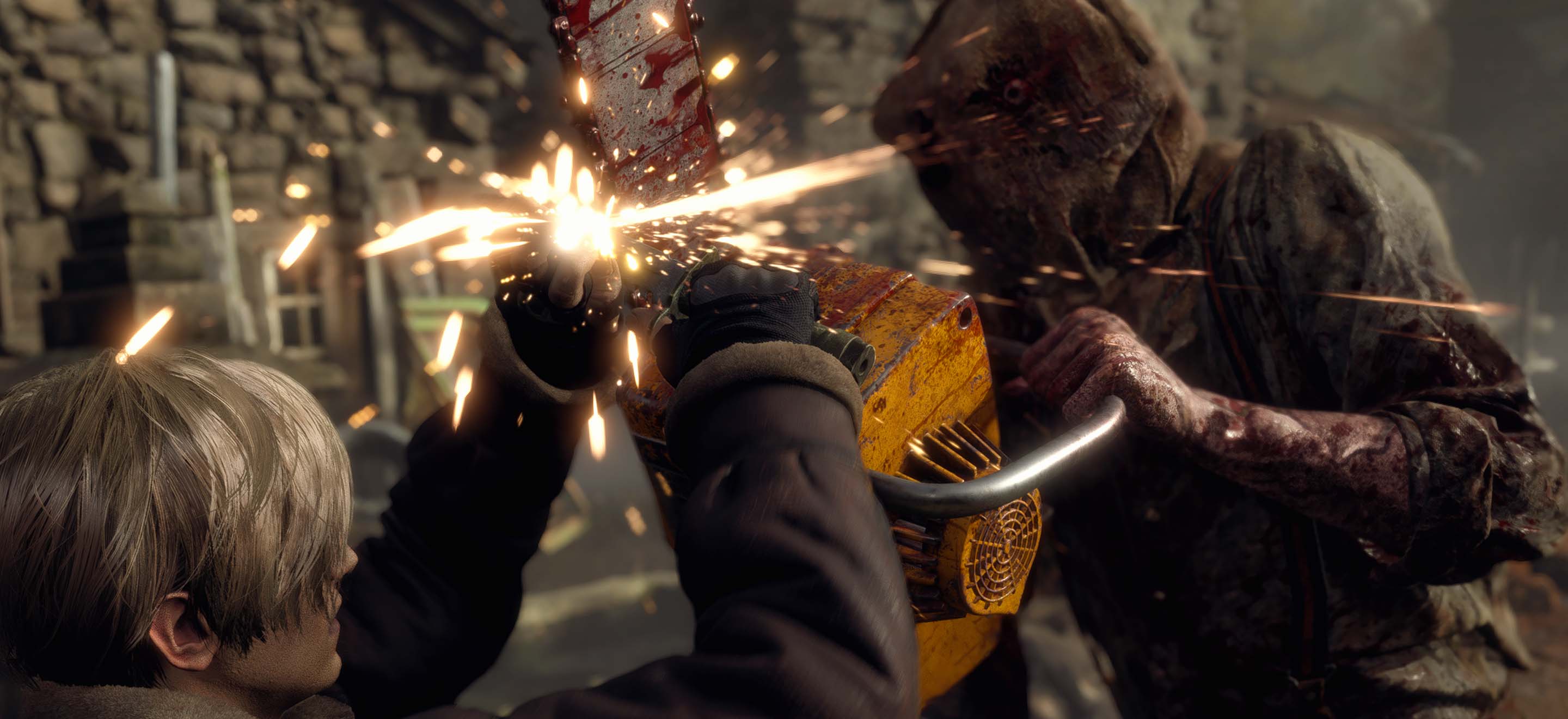 Tout ce qu&rsquo;il faut savoir sur Resident Evil 4 Remake