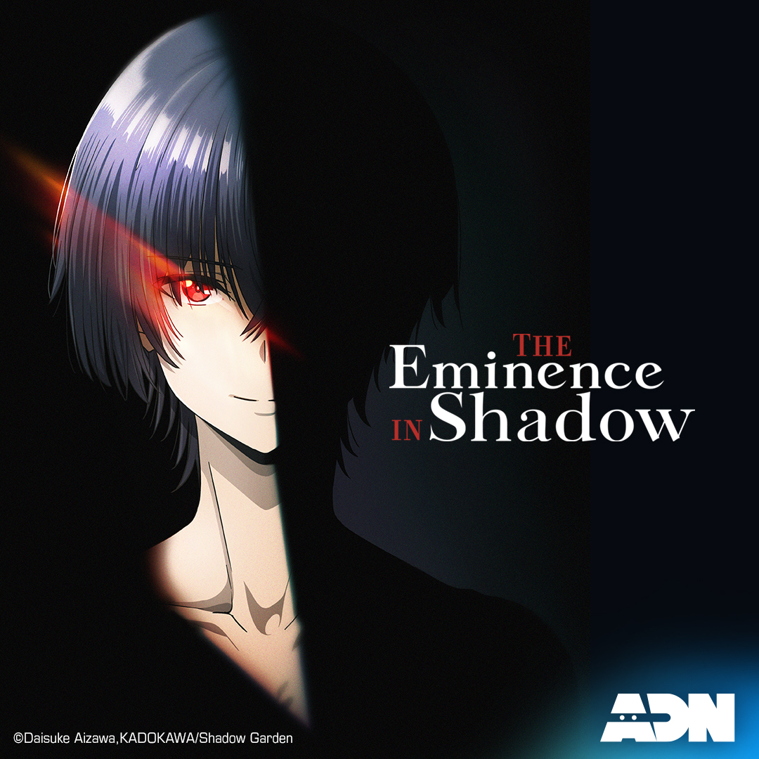 Eminence-Shadow.jpg