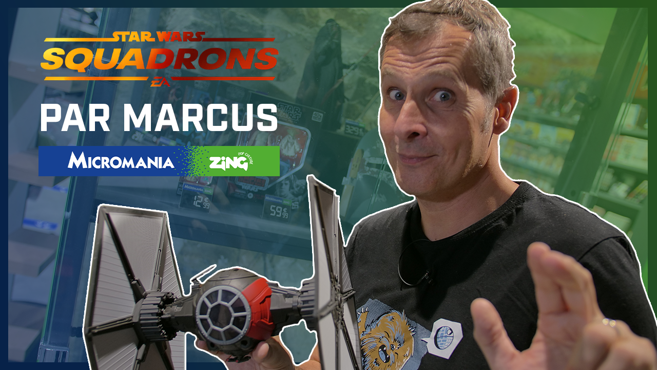https://sfccdev.micromania.fr/on/demandware.static/-/Sites-Micromania-Library/default/dwc78cfb13/fanzone/videos/Vignette-Youtube-SWsquadron.png