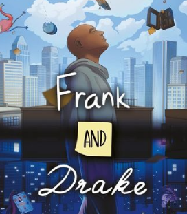 Frank & Drake