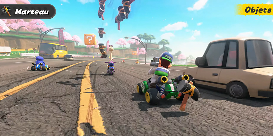 mario-kart-world-objets-liste-marteaux