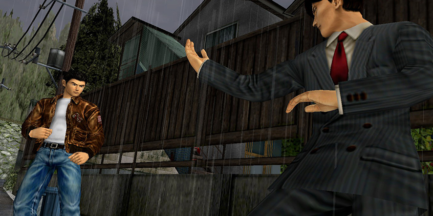 shenmue-duel