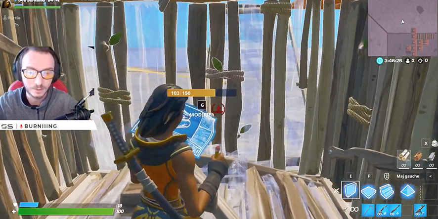 fortnite-boxfight