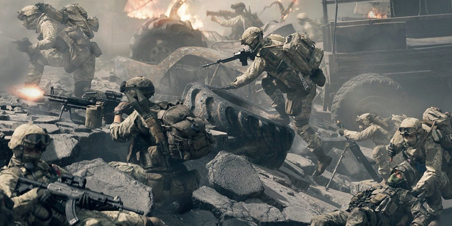battlefield6-nouveautes-sources-gravats