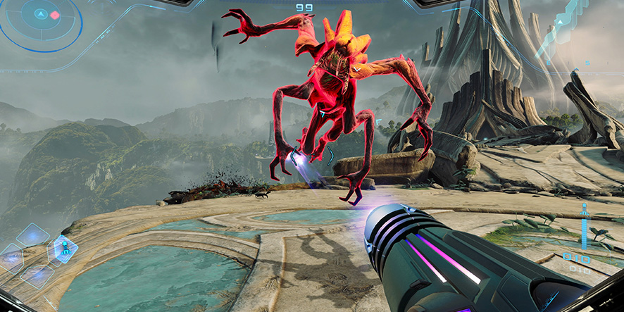 metroid-prime-4-beyond-ennemis