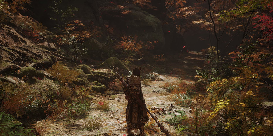 black-myth-wukong-secrets-montagne
