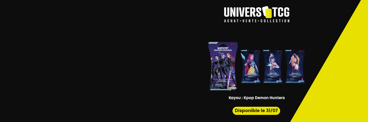 https://sfccdev.micromania.fr/on/demandware.static/-/Sites-Micromania-Library/default/dwca27a475/Herocarousel/large/TCG-ACTU-1440x480-carrousel_desktop-kpop-kayouuuu.jpeg