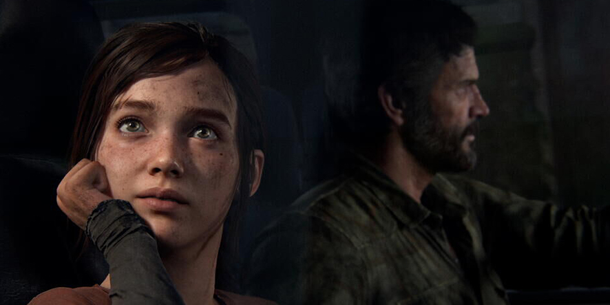 nouvelan-thelastofus
