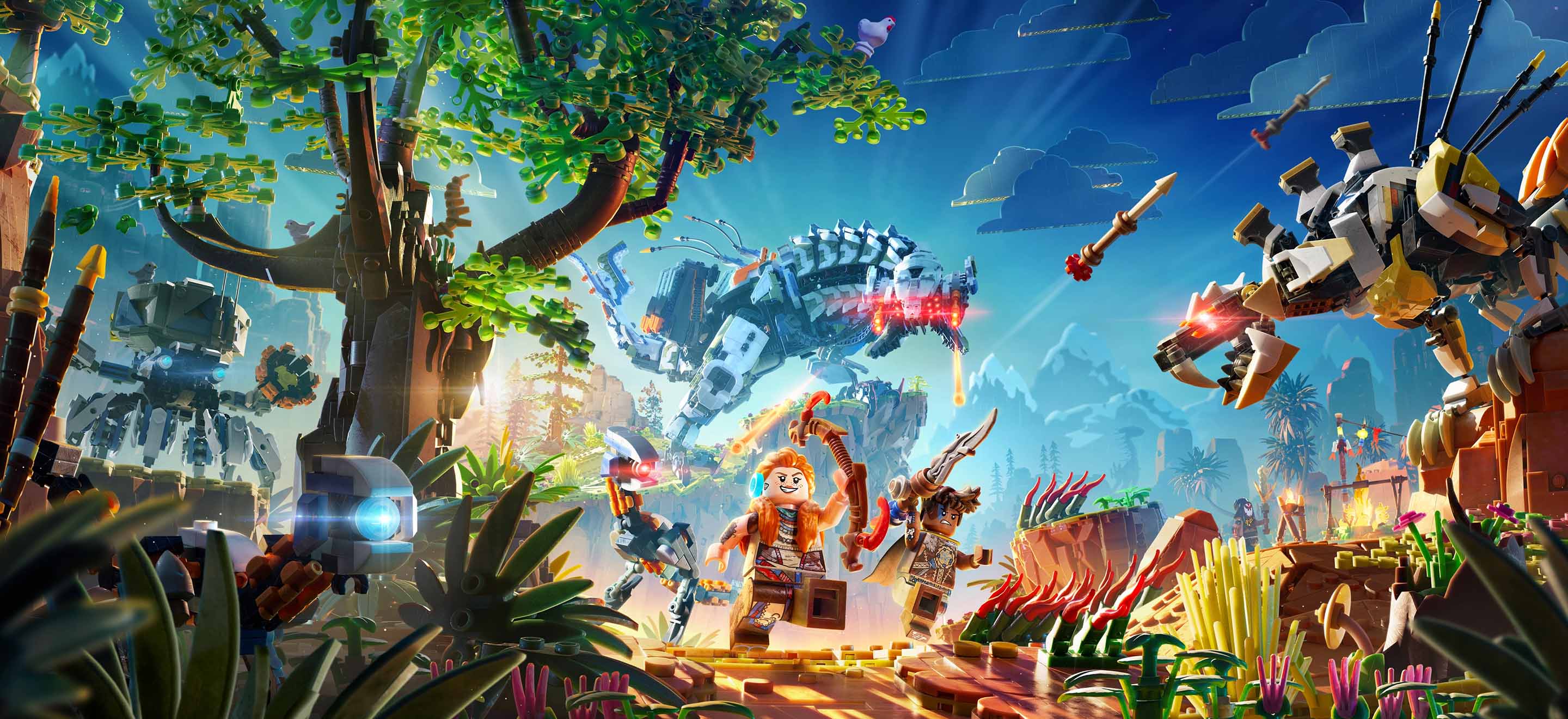 https://sfccdev.micromania.fr/on/demandware.static/-/Sites-Micromania-Library/default/dwca6e912f/fanzone/dossier/lego-horizon/lego-horizon-adventures-tout-savoir-header.jpg