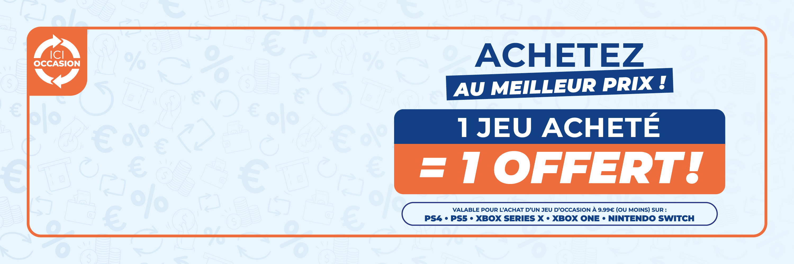 https://sfccdev.micromania.fr/on/demandware.static/-/Sites-Micromania-Library/default/dwca79be9f/Herocarousel/large/CARROUSEL-DESKTOP_1=1jeu-OKAZ_WEB-1440x480.jpg