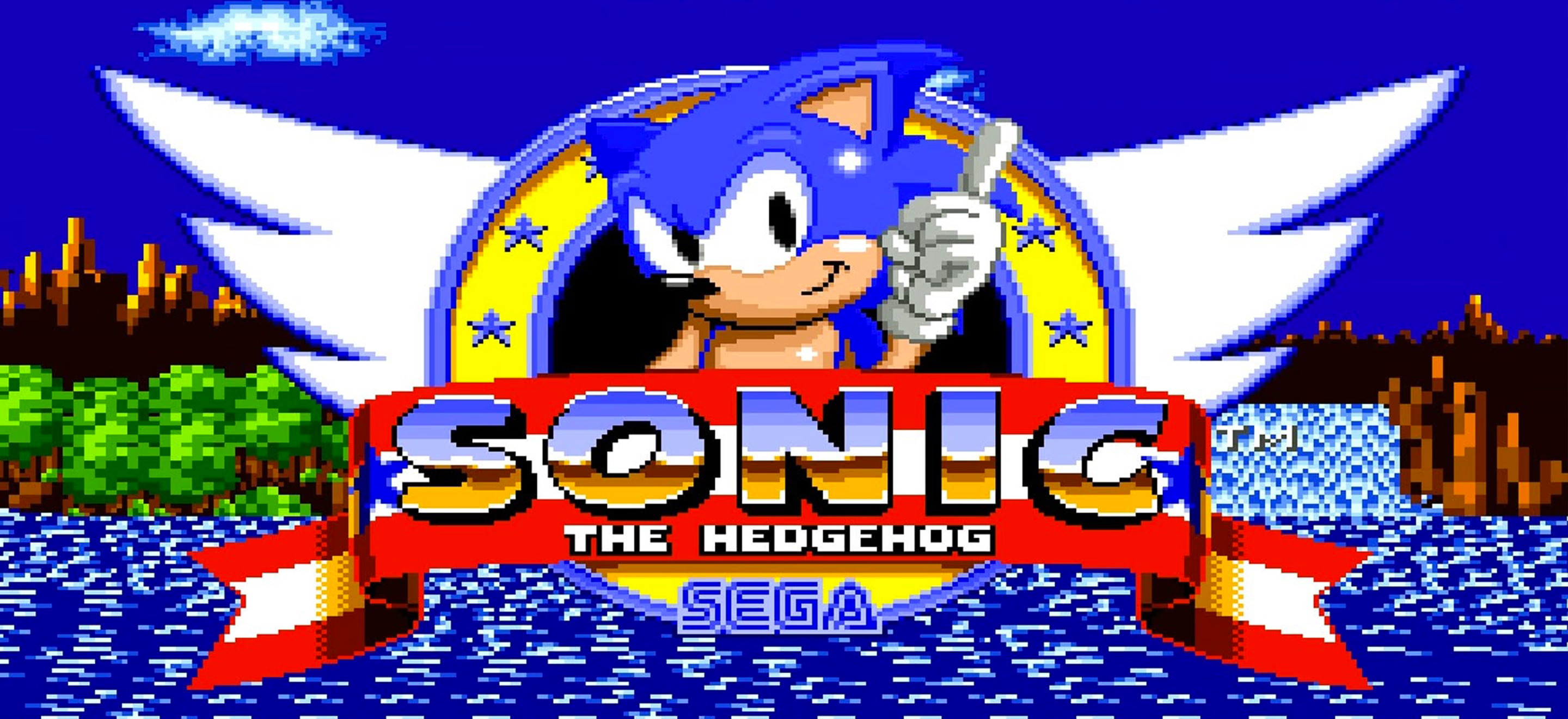 Pourquoi les adaptations de Sonic ont-elles &eacute;t&eacute; (souvent) rat&eacute;es ?