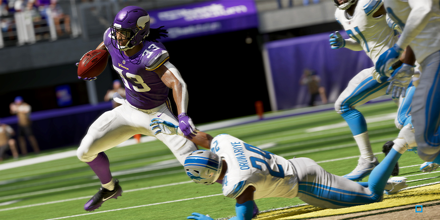electronicarts-madden