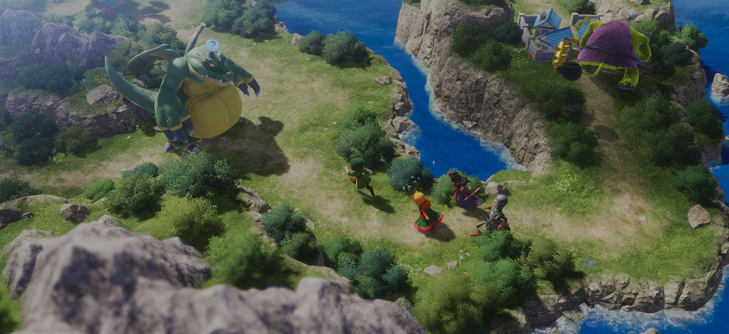 https://sfccdev.micromania.fr/on/demandware.static/-/Sites-Micromania-Library/default/dwcaf5aa2c/fanzone/dossier/drangon-quest-reimagined/dragon-quest-VII-reimagined-nouveautes-header.jpg