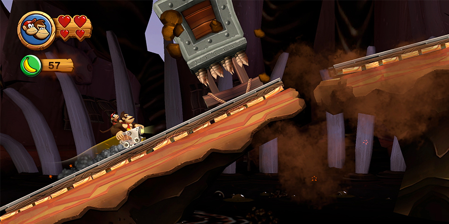 donkey-kong-country-returns-hd-tout-savoir-mine
