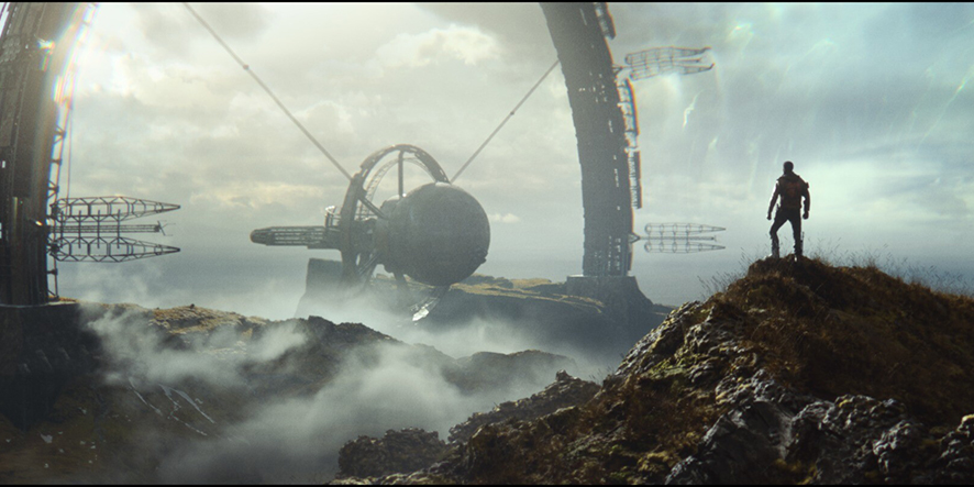 deathloop-planete