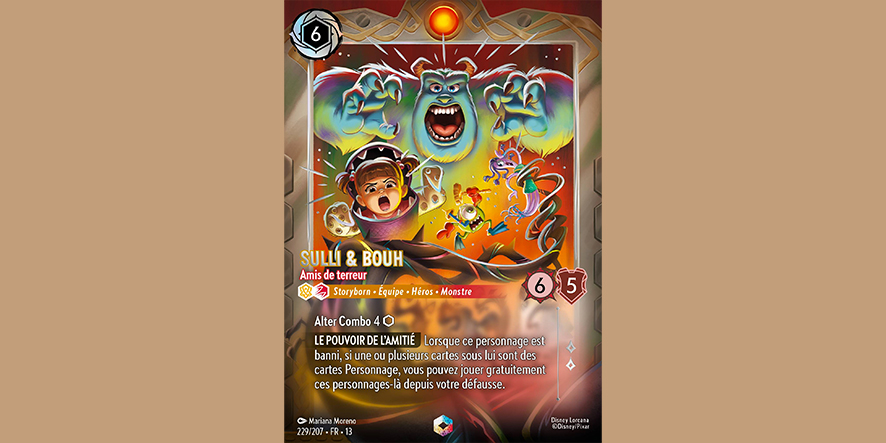lorcana-invasion-epineuse-tout-savoir-sulli-bouh